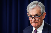 Fed Başkanı Powell: 'Bekle-gör' için uygun konumdayız