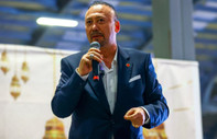 "Özel'e 1 milyon lira verdim" demişti: CHP kurultay davasında Özkan Yalım’ın ifadeleri dosyada