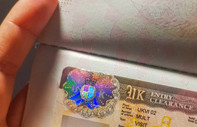 İngiltere vize ücretlerinde artış, işte yeni fiyatlar