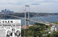 Rus Büyükelçiliği'nden Boğazlar açıklaması: Montrö'nün tüm taraflarca uygulanmasını destekliyoruz