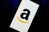 İran misillemesi sonrası Amazon'un Bahreyn web servisleri devre dışı kaldı