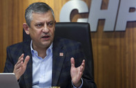 İlk ziyaret DEM Parti'ye: Özgür Özel, ara seçim gündemli siyasi parti turuna çıkıyor