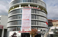 Bolu Belediyesi’ne yönelik soruşturmada 4 tutuklama