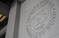 IMF’den küresel ekonomi uyarısı: Büyüme düşecek, enflasyon artacak