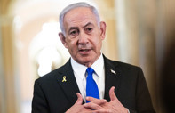 Netanyahu'dan İspanya'ya tehdit: Diplomatik savaşın bir bedeli olacak...