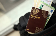 Portekiz'den yeni altın vize ve vatandaşlık kararı: Avrupa pasaportuna giden en kısa yol uzadı