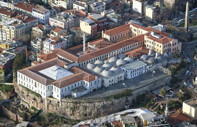 Eğitim-İş’ten 'İstanbul'daki tarihi meslek liseleri tasfiye ediliyor' iddiası