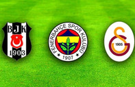İstanbul’un üç büyüğünden sezonun ilk 9 ayında yaklaşık 5,4 milyar lira zarar