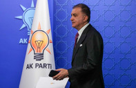DEM'in 'süreç' eleştirilerine AK Parti'den yanıt: Çözümü tıkayacak bir algoritma çalıştırılıyor