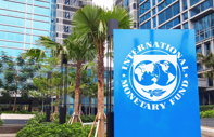 IMF’den Türkiye’ye mali şeffaflık değerlendirmesi