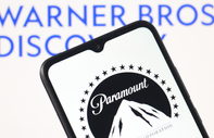 Hollywood’dan Paramount-Warner birleşmesine tepki: “Sektör ölmek üzere”