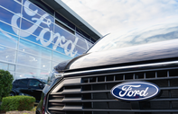 Ford, 140 binden fazla aracını geri çağırıyor