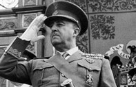 İspanya'da Francisco Franco Vakfı kapatılma yolunda