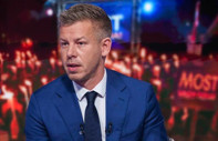 Magyar'dan Cumhurbaşkanı dahil Orban bürokrasisine ültimatom: "Kuklalar ya istifa etsin ya da biz göndereceğiz"