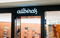 Ayakkabı devi sektör değiştirdi: Allbirds hisselerini yüzde 800 yükselten hamle