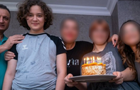 Polis müdürü baba devreye girmiş: Kahramanmaraş saldırganının çantasını arayan müdür yardımcısı görevden alınmış