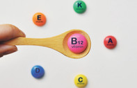 Sürekli yorgunsanız B12’niz düşük olabilir