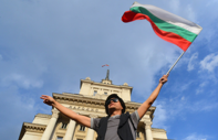 Bulgaristan yarın cumhurbaşkanı seçmek için sandığa gidiyor