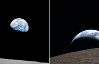 Apollo’dan Artemis’e: 58 yılda Dünya nasıl değişti?