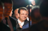 İmamoğlu’ndan AK Parti’ye geçenlere tepki: Bu eylemin bir parçası olmuş zavallıları nedamet gözyaşları da kurtaramayacak