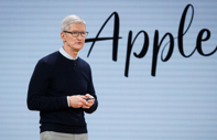 Tim Cook'un son sınavı: Apple 2 yıl önce vaat ettiği yapay zekayı sunabilecek mi?