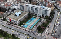 İBB'ye yeni operasyonda 11 kişi tutuklandı