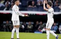 Arda Güler'den Mbappe ve Dünya Kupası açıklaması