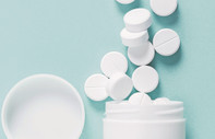 Aspirin kansere karşı güçlü bir silah olabilir
