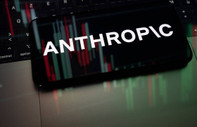 Anthropic'ten mahkemede itiraf: Kontrol bizde değil