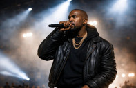 İngiltere ve Fransa’dan sonra gözler İtalya’da: Kanye West'in konserinin iptali isteniyor