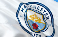 Manchester City kararının ardından Premier League'i bekleyen 4 senaryo