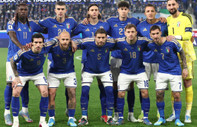 İtalya, İran'ın yerine Dünya Kupası'na gitmek istemiyor