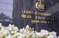 Merkez Bankası rezervleri 174,5 milyar dolara çıktı