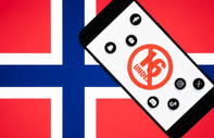 Norveç çocuklara sosyal medya yasağı getirmeye hazırlanıyor