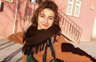 Adalet Bakanı Gürlek: Gülistan Doku'nun naaşı kimyasal maddeler kullanılarak ortadan kaldırılmış olabilir