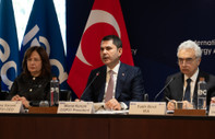 Paris’te ‘diyalog’ buluşması: Antalya’da yapılacak COP 31’in haritası netleşiyor