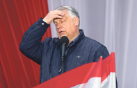 Macar patronlar Orban sonrası çark etme yarışında