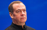 Medvedev: Nükleer kıyametin yaşanması mümkün, bunu anlamayanlar ya hayalperest ya da aptal