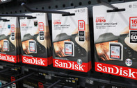 Sandisk CEO'su Goeckeler: Bellek kıtlığı kolay kolay bitmeyecek