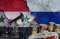 Reuters analizi: Suriye, Batı’ya yönelmesine rağmen petrol için Rusya’ya bağımlı