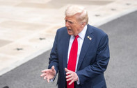 Trump, Almanya'dan sonra İtalya ve İspanya'yı da tehdit etti: Askerlerimi çekerim