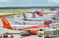 EasyJet'in sahibi değişebilir: 7,3 milyar dolarlık teklifi prensipte kabul etti