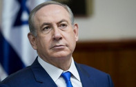 İsrail mahkemesi Netanyahu'nun yolsuzluk duruşmasının iptali talebini kabul etti