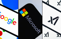 Google, Microsoft ve xAI, ABD'ye yapay zeka modelleri için test erişimi sağlayacak