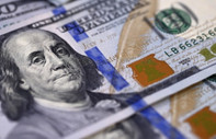 Dolar kaç TL oldu, Euro ne kadar?
