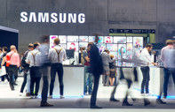 Samsung'dan 59 milyar dolarlık hisse geri alım planı