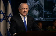 Netanyahu'nun avukatı 'İsrail Kamu Denetçisi' seçildi