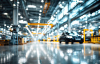 Haziranın otomotiv lideri Renault oldu