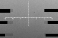 Pentagon gizli UFO belgelerini yayınladı: Yeni görüntüler ne anlatıyor?