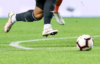 FIFA’dan üç Türk kulübüne transfer yasağı